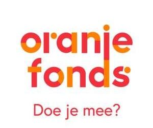 NLdoet! op 10 en 11 maart