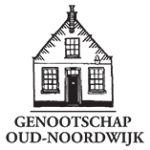 Uw erfgoed voor Genootschap Oud Noordwijk